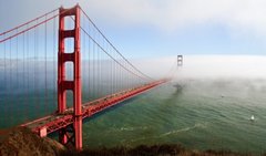 GGBridge